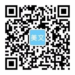 乐竞官网-乐竞(中国)一站式体育服务