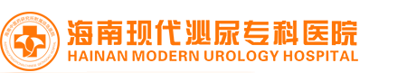 乐竞官网-乐竞(中国)一站式体育服务